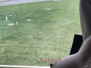 Charlotte91