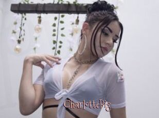 CharlotteBig