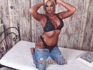 CharlotteBlonde