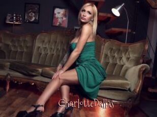 CharlotteDallas