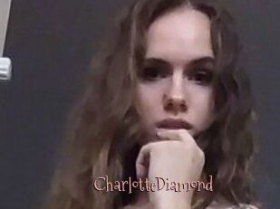 Charlotte_Diamond