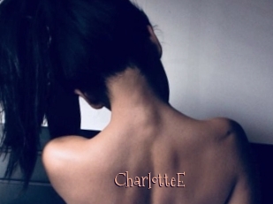 CharlotteE