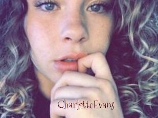 Charlotte_Evans