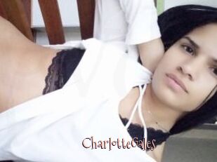 CharlotteGales