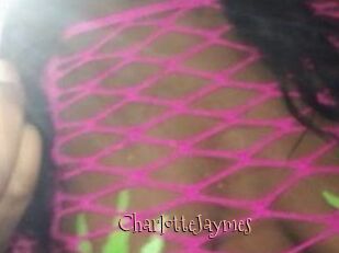 Charlotte_Jaymes