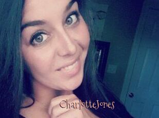 Charlotte_Jones