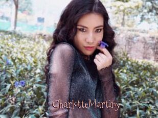 CharlotteMartiny