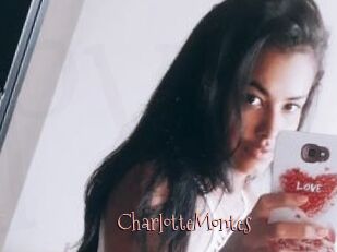 CharlotteMontes