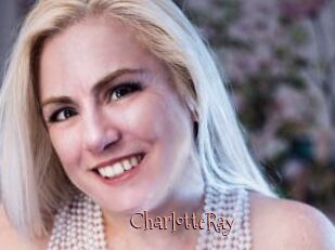 CharlotteRay