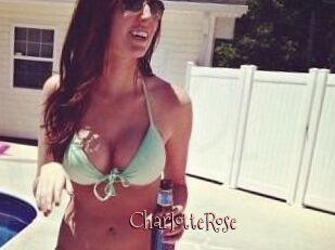 Charlotte_Rose