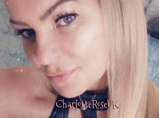 CharlotteRoseUK