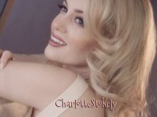 CharlotteStokely