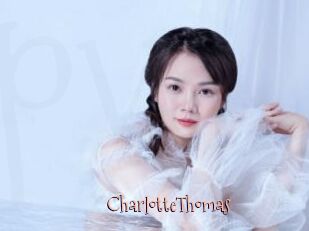 CharlotteThomas