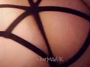 CharlotteUK