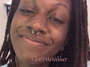 CharlotteWebber