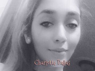 Charlotte_Dallas