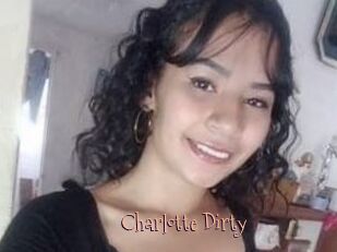 Charlotte_Dirty
