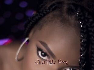 Charlotte_Foox