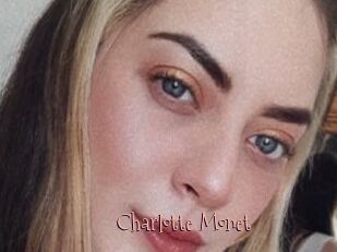 Charlotte_Monet
