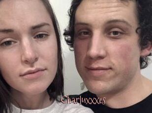 Charluxxxes
