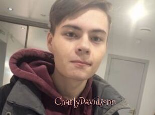 CharlyDavidsonn