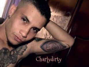 Charlydirty