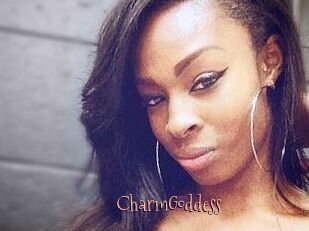 CharmGoddess