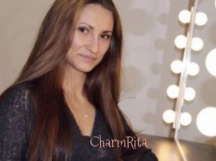 CharmRita