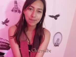 Charmaine