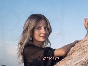 Charmer9