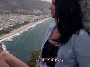 CharminKiss