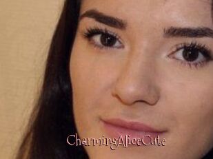 CharmingAliceCute