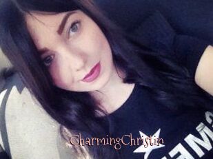 Charming_Christin