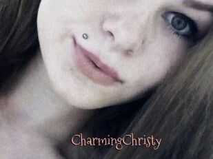Charming_Christy