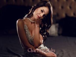 CharmingKhloe