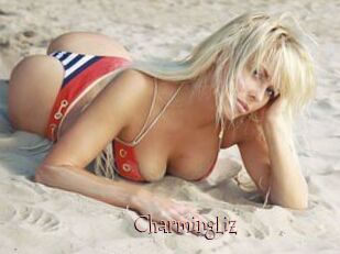 CharmingLiz