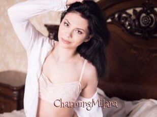 CharmingMilana