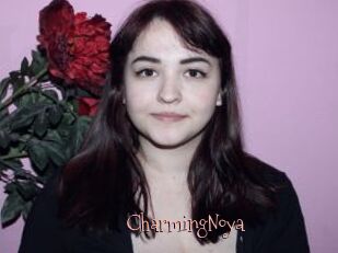 CharmingNoya