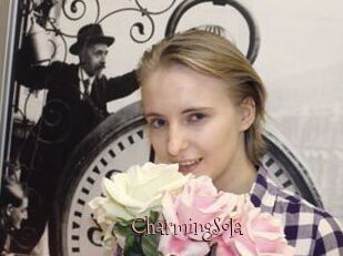 CharmingSola
