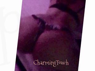 CharmingTouch_