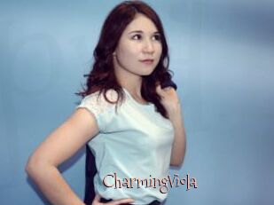 CharmingViola