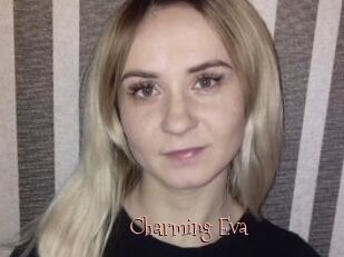 Charming_Eva