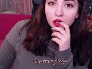 Charming_Noya
