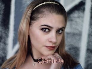Charminita