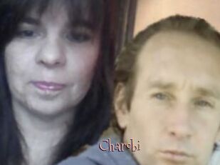 Charobi