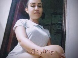 CharyBunny