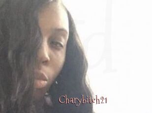 Charybitch21