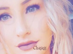 Chasass