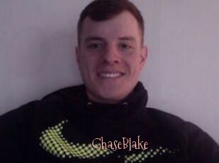 ChaseBlake
