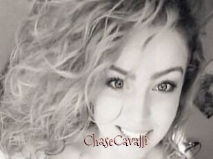 Chase_Cavalli